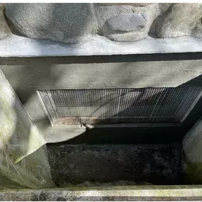 Bild von Swiss maçon Sàrl