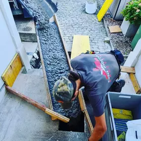 Bild von Swiss maçon Sàrl