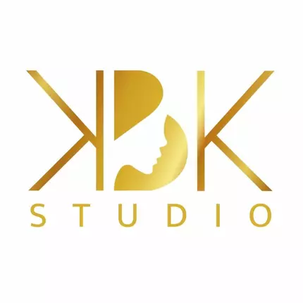 Logo od Kosmetický salon Brno - KBK Studio