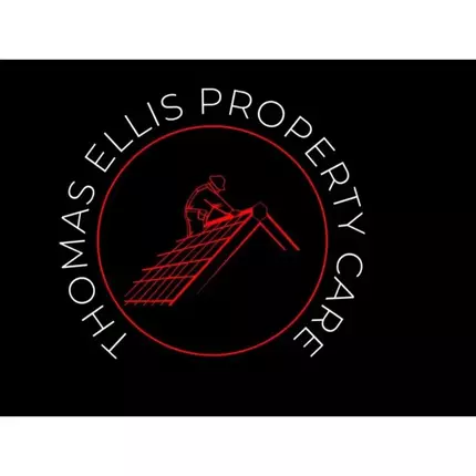 Logo from Thomas Ellis Property Care