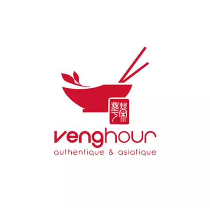 Logo van Veng Hour Boulogne