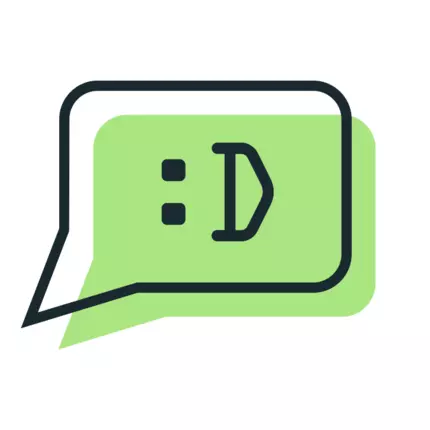 Logo from Die Dialogiker GmbH