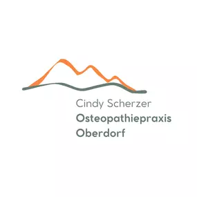 Bild von Osteopathiepraxis Oberdorf