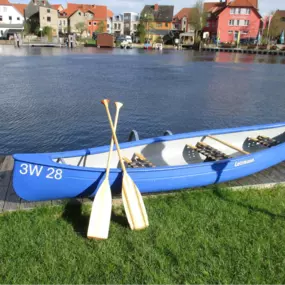 Bild von 3 W Wassersportartikel-Handels m.b.H.