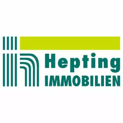 Logotipo de Hepting IMMOBILIEN GmbH