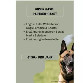 Bild von midoginarium