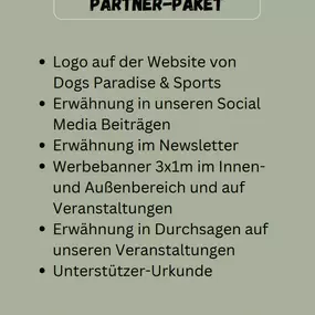 Bild von midoginarium