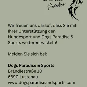 Bild von midoginarium