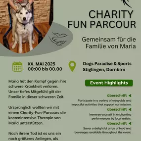 Bild von midoginarium