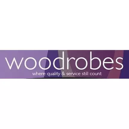 Logo van Woodrobes