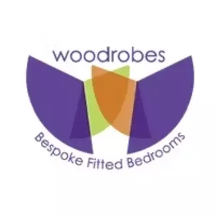 Logo da Woodrobes