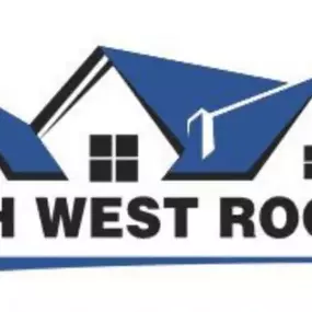 Bild von Northwest Roofing