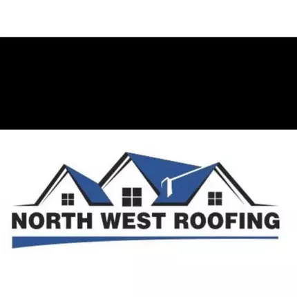 Logo from Northwest Roofing