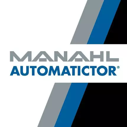 Logo da Manahl Automatictor GmbH