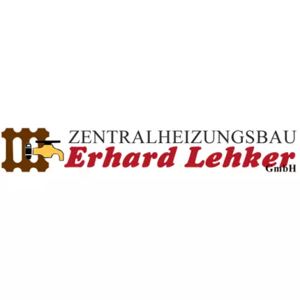 Logo from Zentralheizungsbau Erhard Lehker GmbH