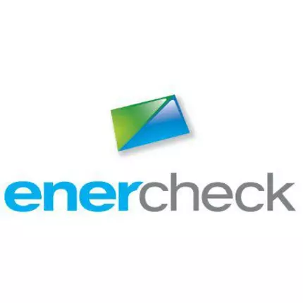 Logo van EnerCheck Ingenieurbüro Letsch