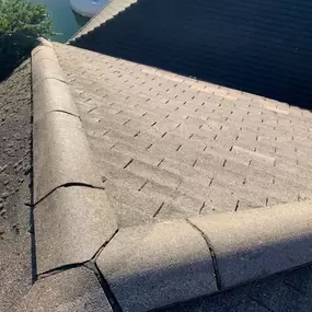 Bild von Glen Roofing