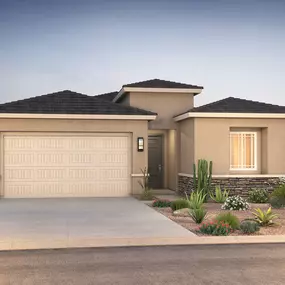 Queen Creek Homes For Sale