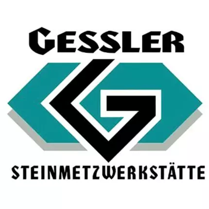 Logo from Geßler Steinmetzwerkstätte