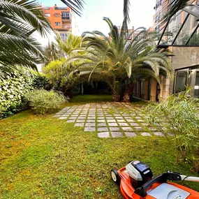 JARDINERIA_SORIANO_JARDIN.jpg