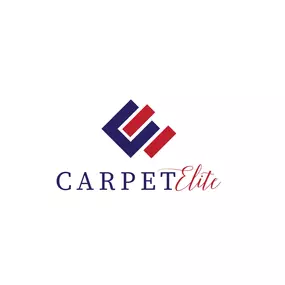 Bild von Carpet Elite