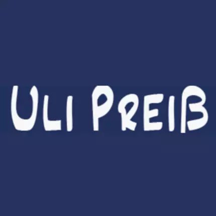 Logo from Uli