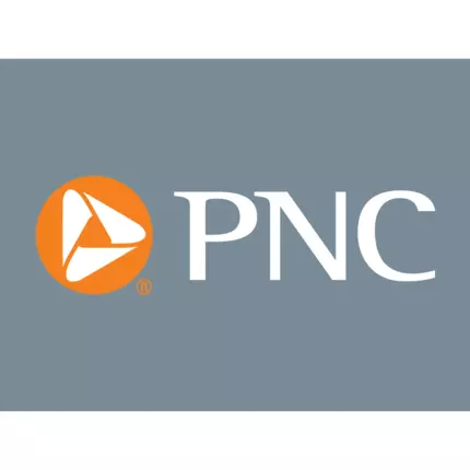 Logotyp från PNC Bank