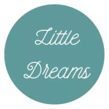 Logo van Little Dreams