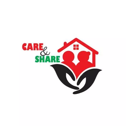 Logo von Care & Share Pflegevermittlung e.U.