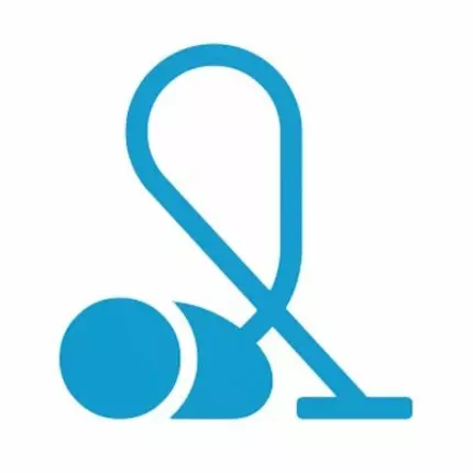 Logo von V-Cleaning