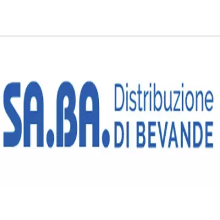 Logo da Sa.Ba. Bevande