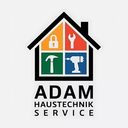 Logotyp från Schlüsseldienst & Notöffnungen Adam 24/7 in Kassel