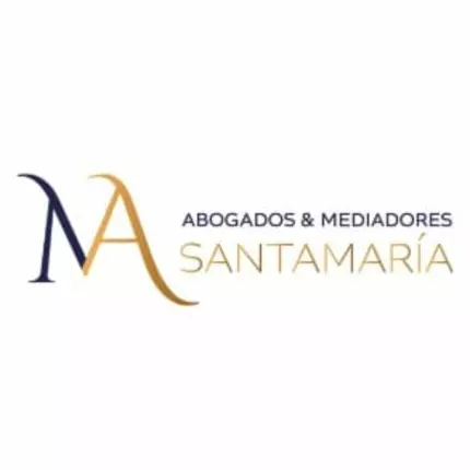 Logo von Abogados Y Mediadores Santamaria