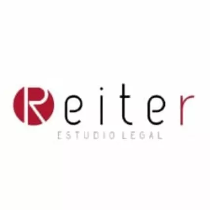 Logo von Reiter Estudio Legal