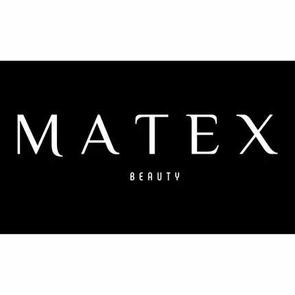 Logotipo de Matexbeauty