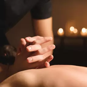 a-massage-prevention-massage.jpg