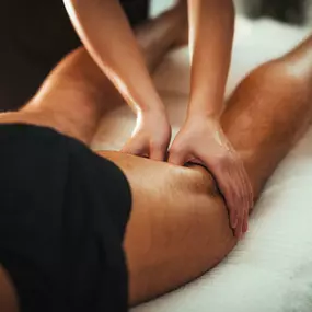 a-massage-sports-massage.jpg