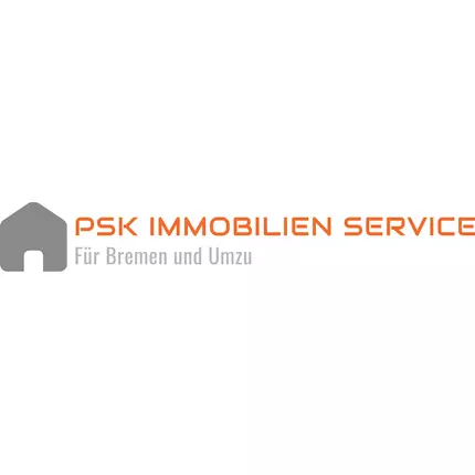 Logo from Philip König Immobilien