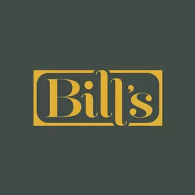 Bild von Bill's Worcester Restaurant