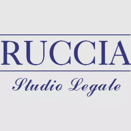 Logo da Avvocato Lella Ruccia