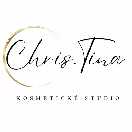 Logo von Khrystyna Klishchenko - Studio.Chris.Tina