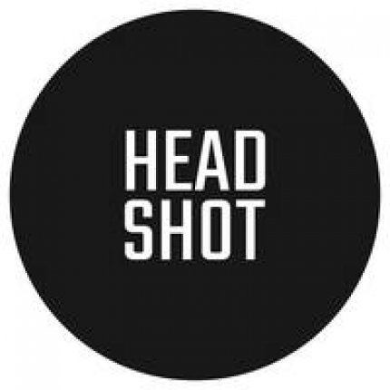 Logo von The Headshot Studio