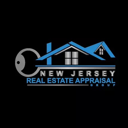 Logo von New Jersey Real Estate Appraisal Group