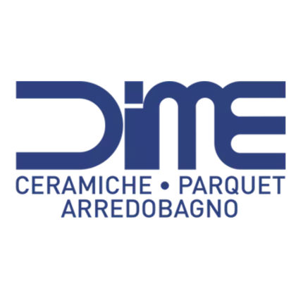 Logo de Dime S.r.l.