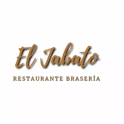 Logo da El Jabato Brasería