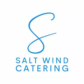 Bild von Salt Wind Catering