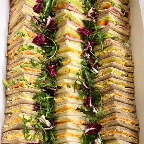 Bild von Salt Wind Catering