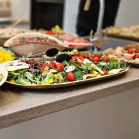 Bild von Salt Wind Catering
