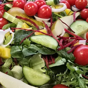 Bild von Salt Wind Catering