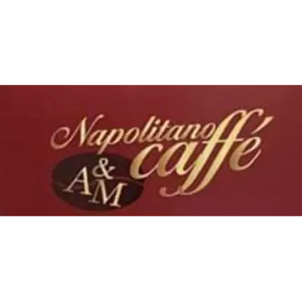 Logo from Napolitano Caffè